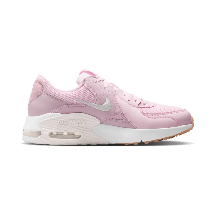 nike-air-max CD5432-605