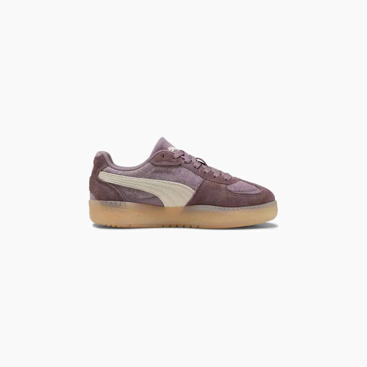 puma-palermo 40334801