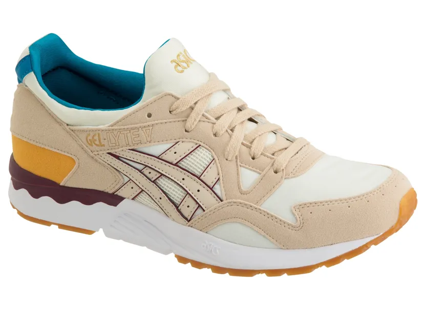 asics-gel-lyte 1191A202-201