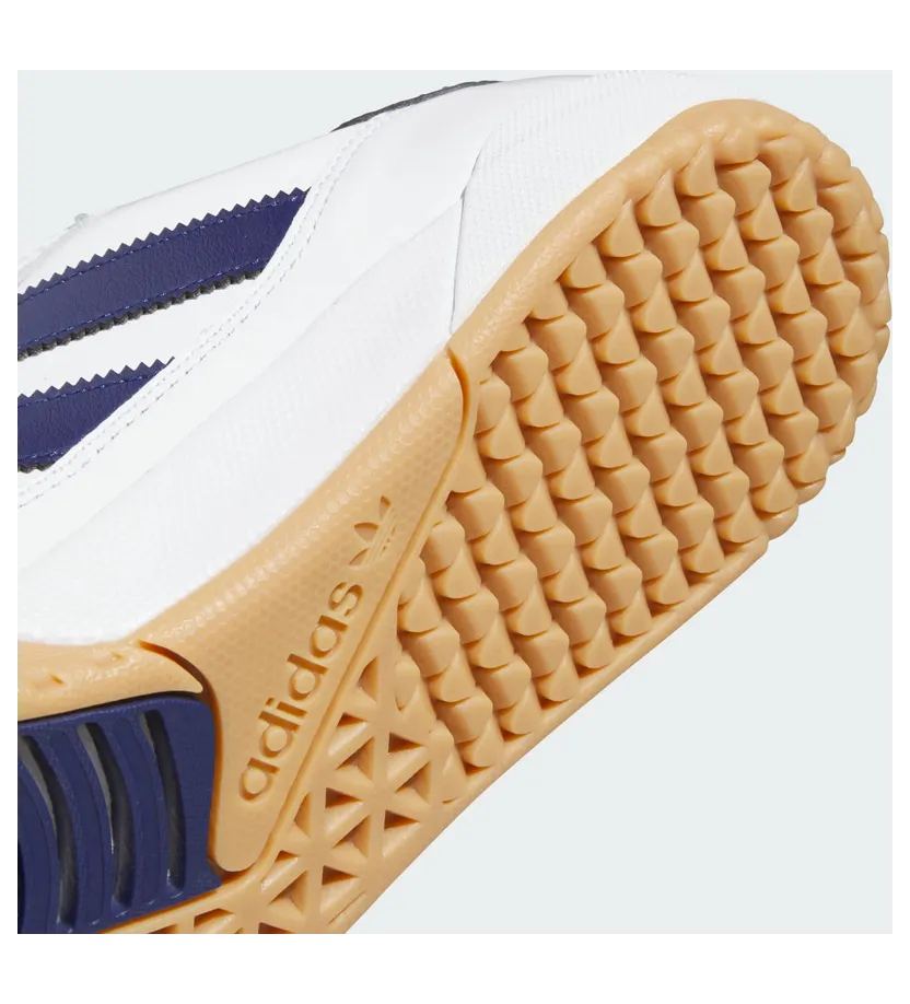 adidas-copa JP6071