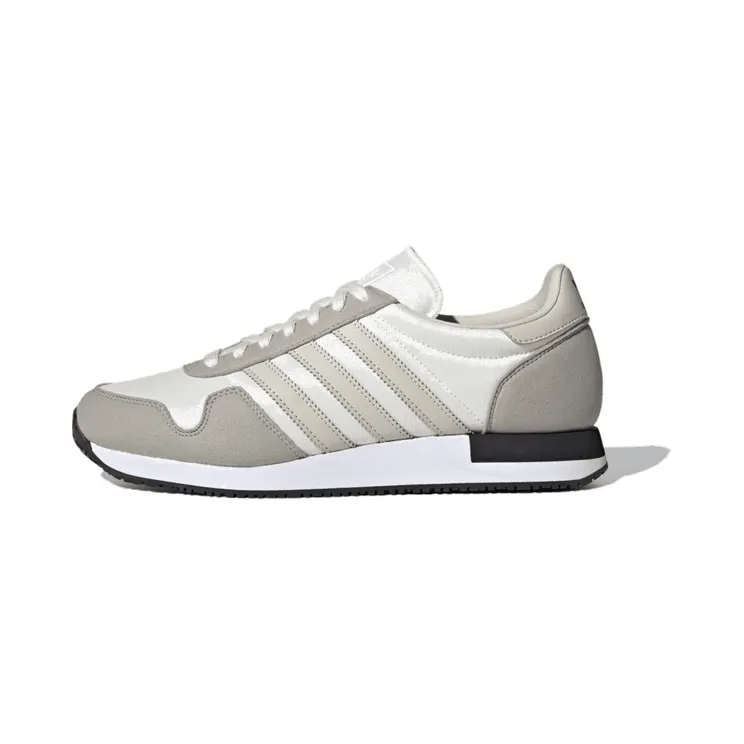 adidas USA 84 Light Brown / Bliss / Off White (FX6364)