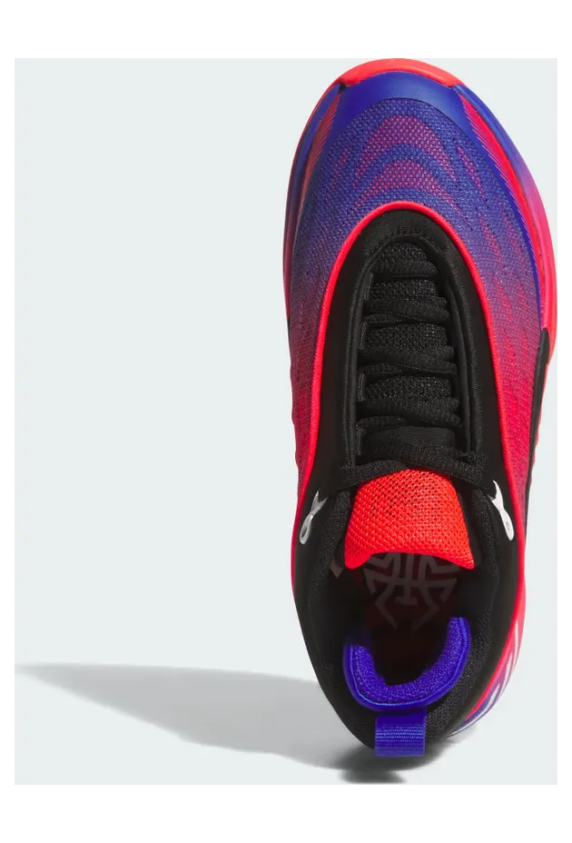 adidas-d-o-n KI1651