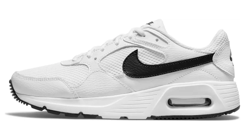 nike-air-max CW4554-103