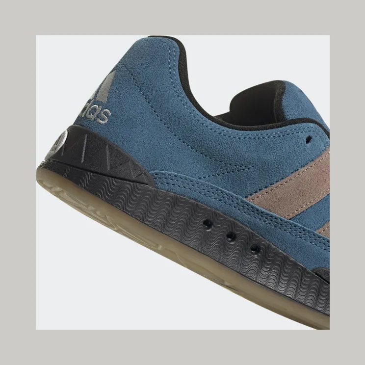 adidas-adimatic HQ6901