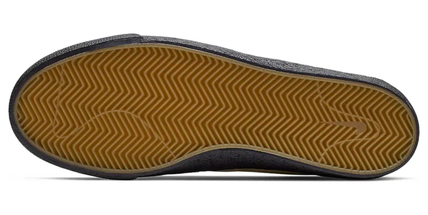 nike-zoom AQ7941-201