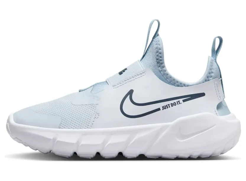 Nike Flex Runner Grijs (DJ6040-010)