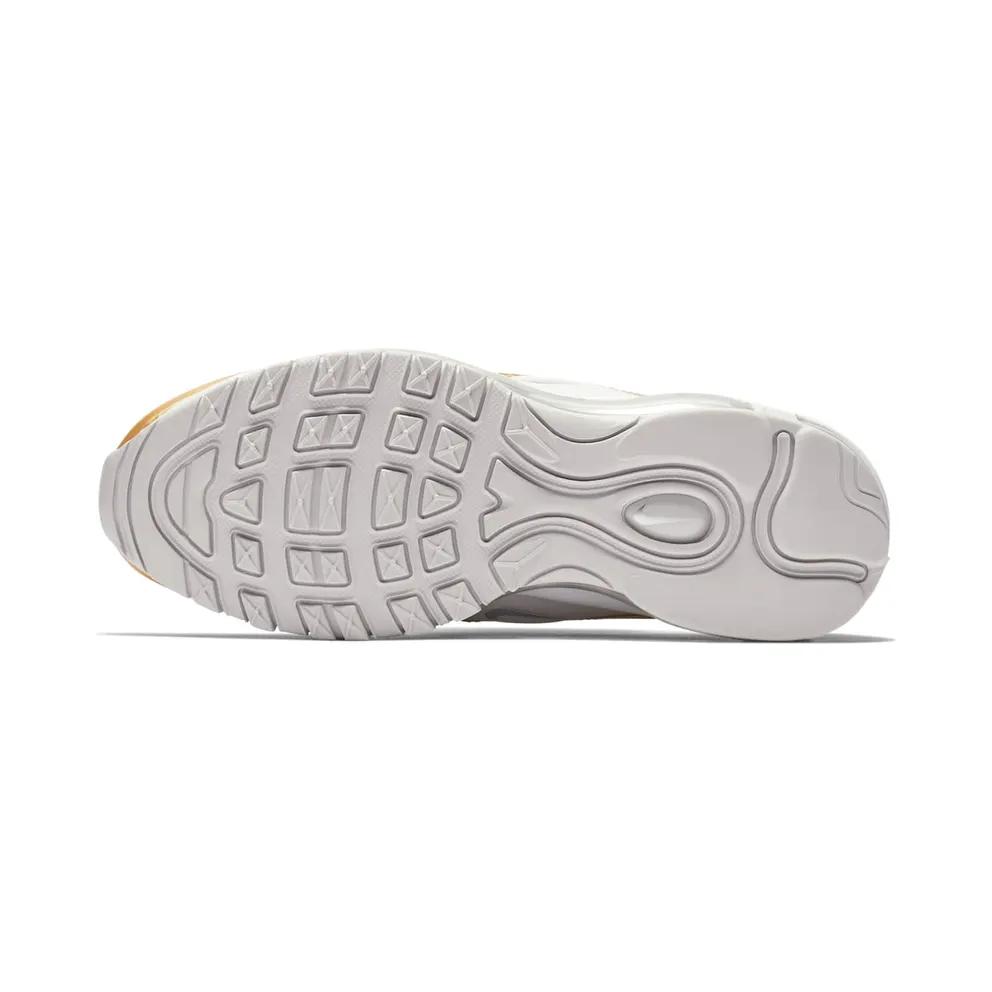 Nike Air Max 97 WMNS SE Metallic Gold (AQ4137-001)