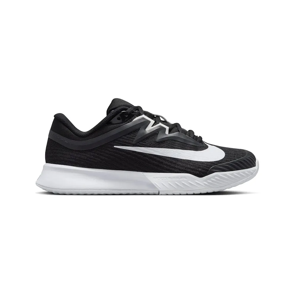 Nike Vapor Pro 3 HC Black White (FZ2158-001)