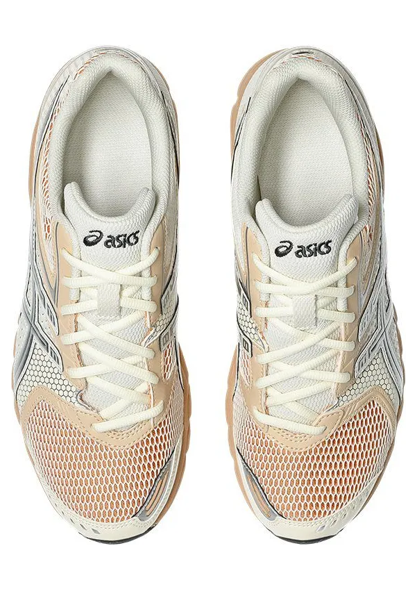 asics-gel-ds 1203A607-107