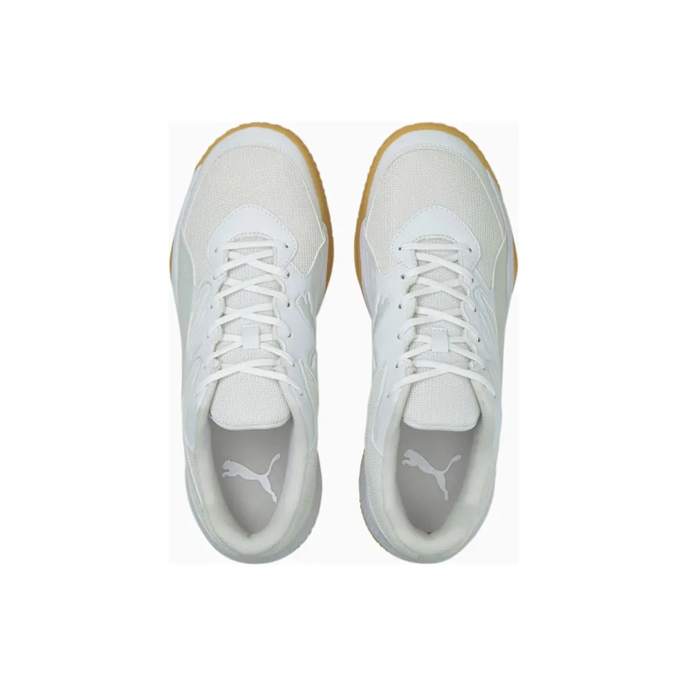 Puma Solarflash White (10647104)