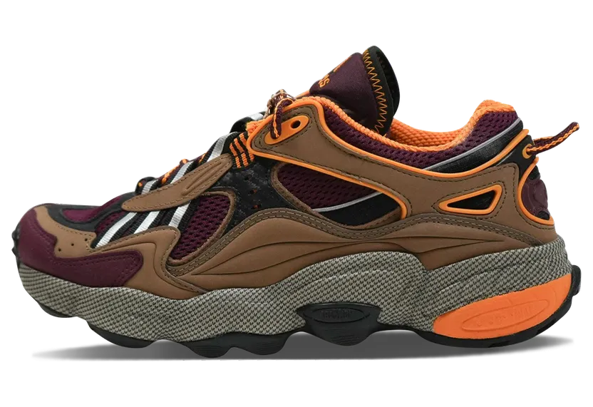 Adidas FYW ID1025
