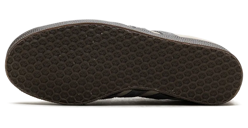 adidas-gazelle IG2098