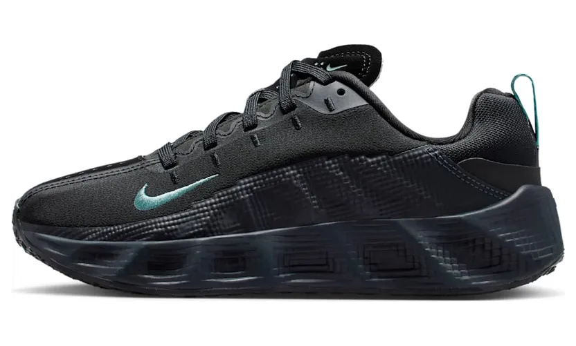 Nike Ava Rover Black Blue Sage (HF6331-003)
