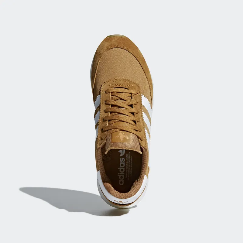 adidas I-5923 Mesa Mesa/Cloud White/Gum (CQ2491)