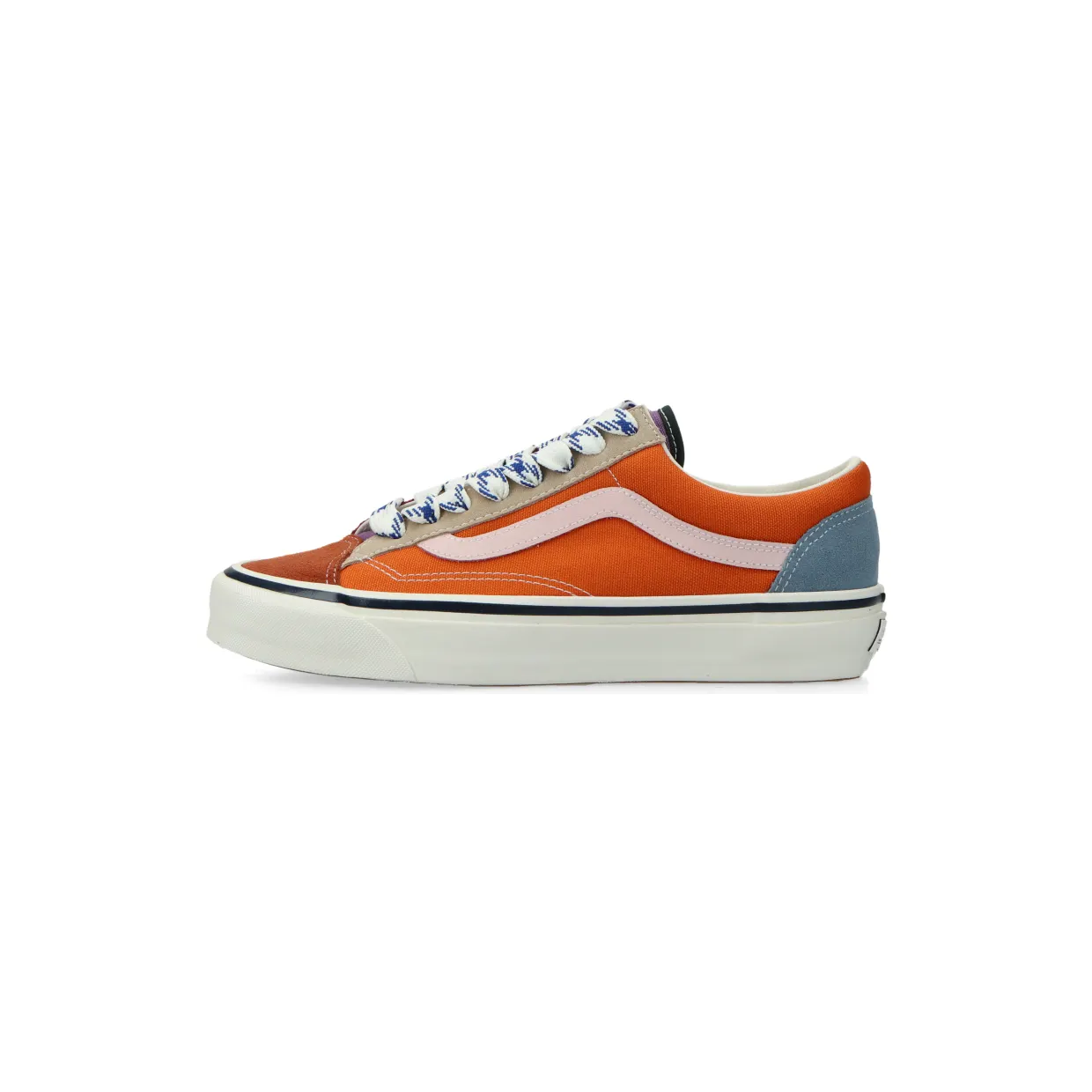 vans-old-skool VN000D5797N1