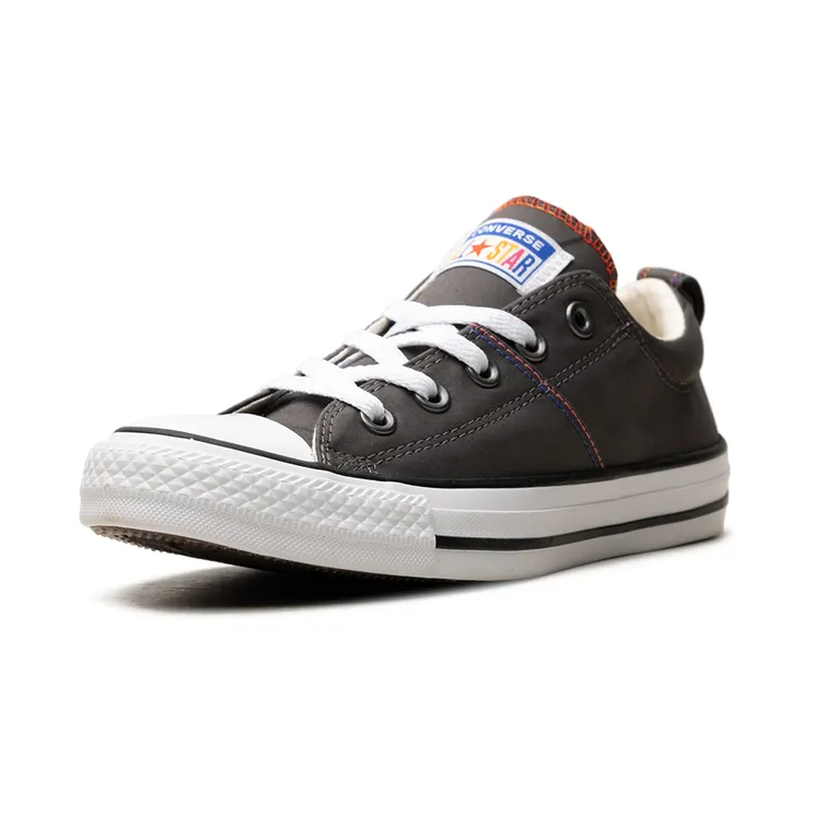 converse-chuck-taylor-all-star 565215F