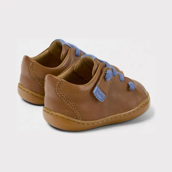 camper-sneaker 80212-112PEU0