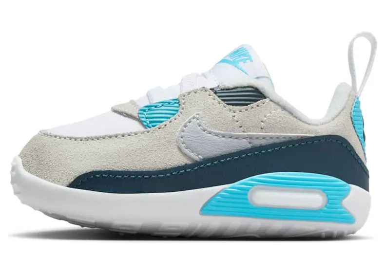 Nike Air Max 90 FJ3160-103