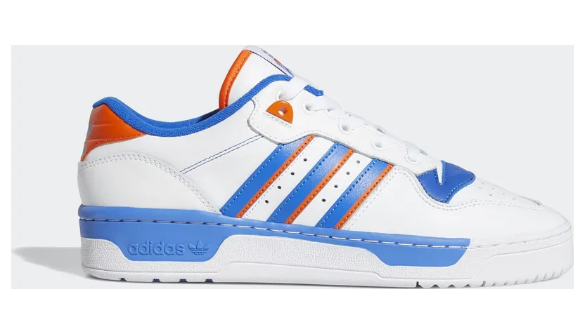 adidas-rivalry FU6833