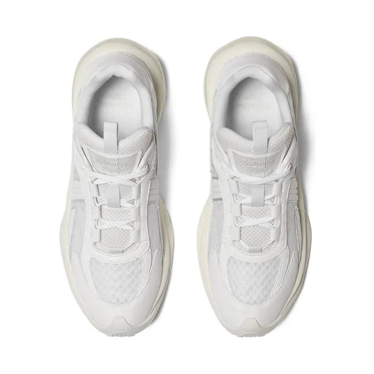 onitsuka-tiger-sneaker 1183C383-100