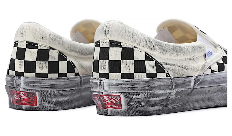 vans-checkerboard VN0A32QNBKC