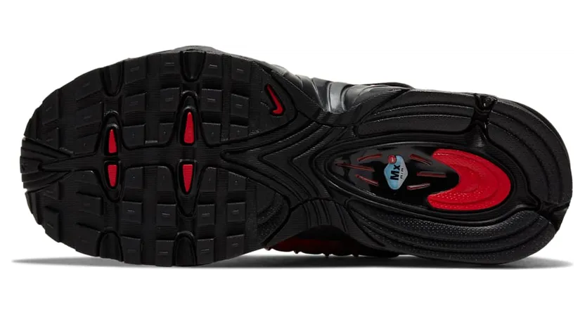 nike-air-max BQ9810-600