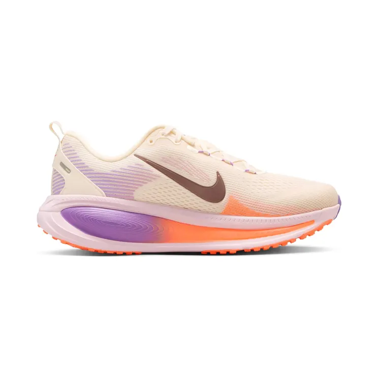 nike-vomero-18 HM6804-113