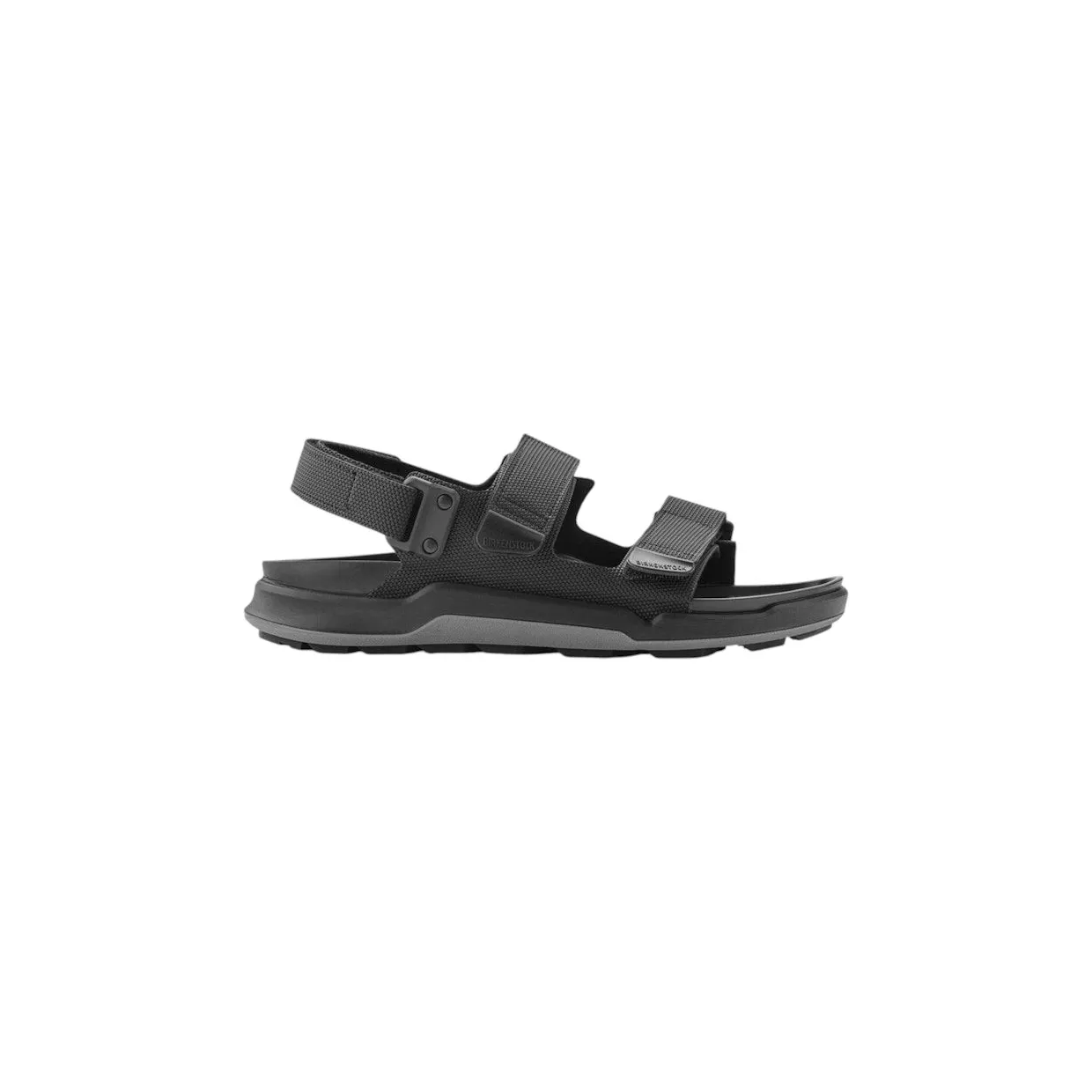 birkenstock-sneaker 1019200
