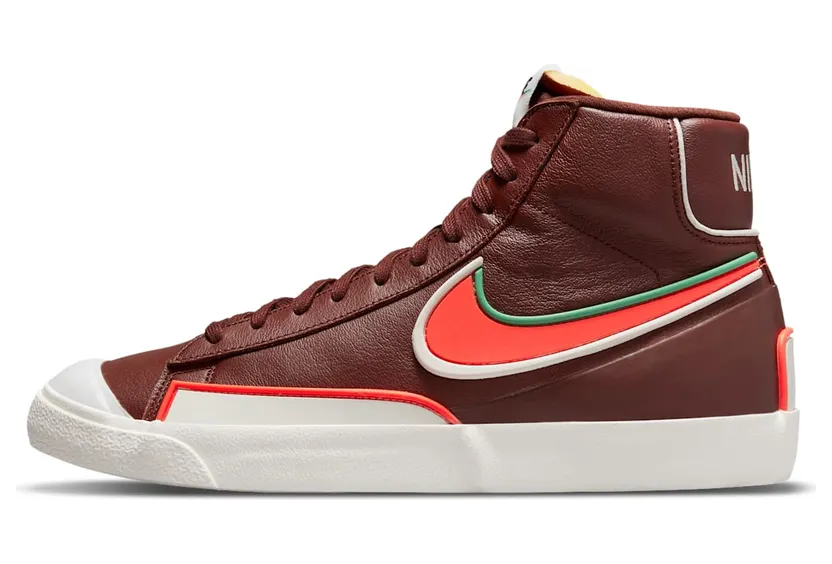 nike-blazer DA7233-200