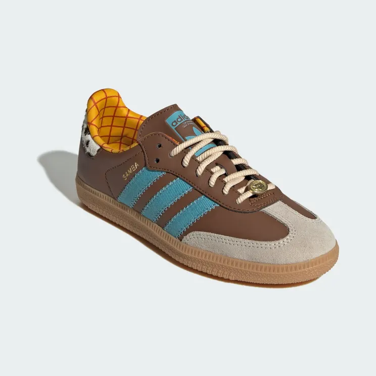 adidas-samba JI3098