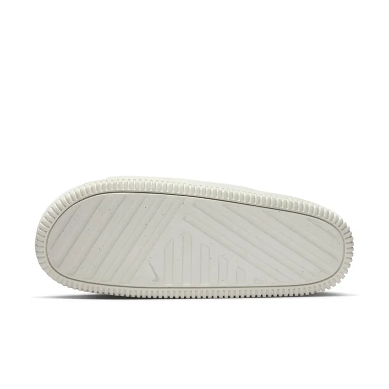 Nike CALM SLIDE “Sail” (DX4816-100)