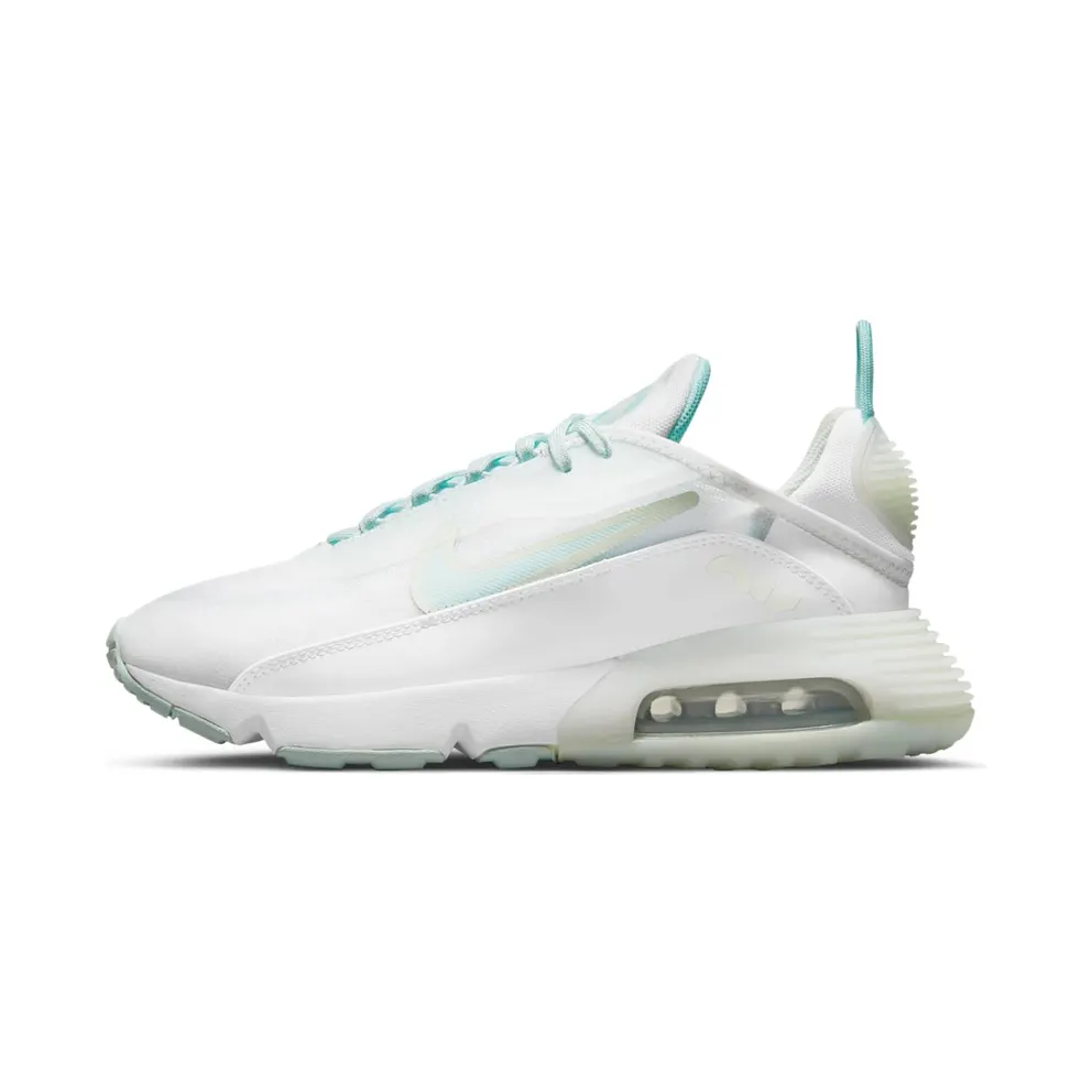 Nike Air Max 2090 Weiß (DJ3029-100)