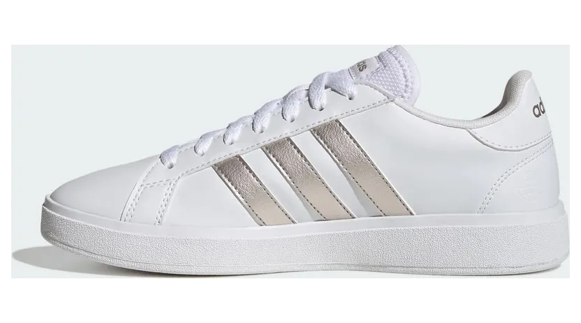adidas-grand-court GW9263