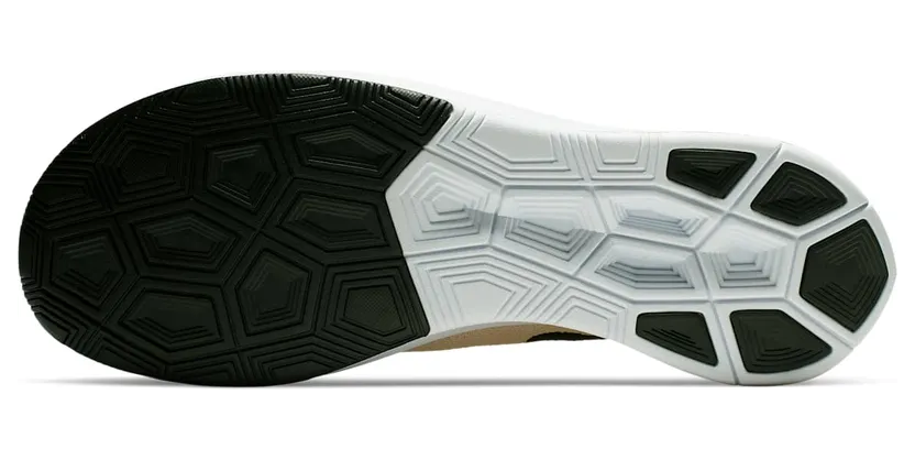 nike-zoom AR4561-200