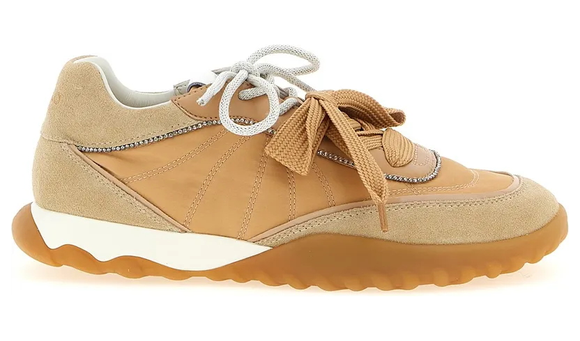 Pinko Gea 02 “Beige” (SS0179P076Q61)