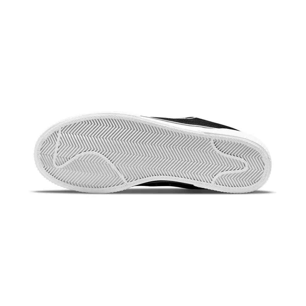 Nike Retro GTS Black (DA1446-001)