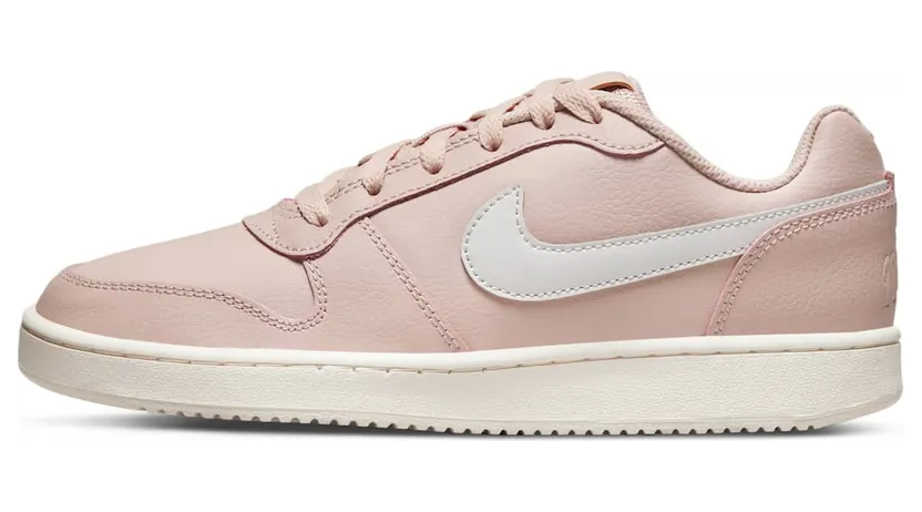 Nike Ebernon Low AQ1779-200