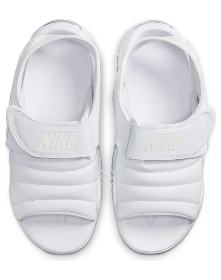 nike-air-adjust-force DV2136-100