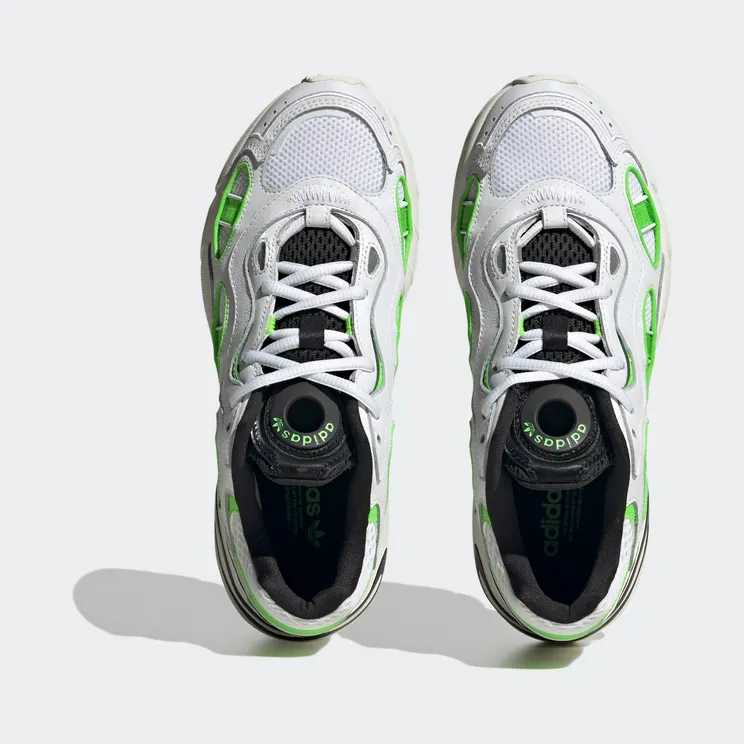 adidas-astir HP2815