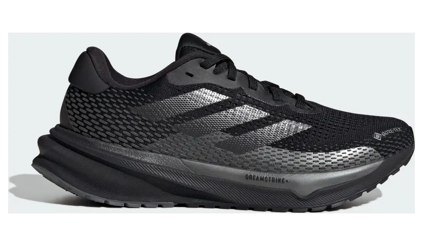 adidas-supernova ID6304
