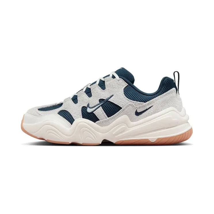Nike Tech Hera Phantom Armory “Phantom / Armoury Navy / Sail / Football Grey” (DR9761-004)