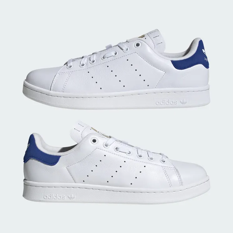 adidas-stan-smith JQ9184