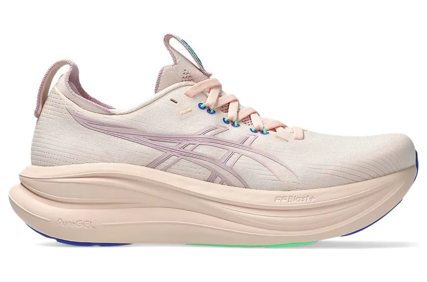 asics-gel-nimbus 1012B899-700