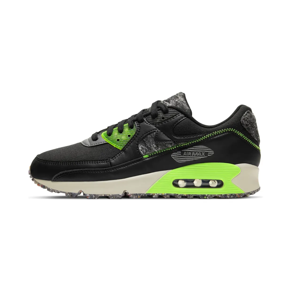 nike-air-max DD0383-001