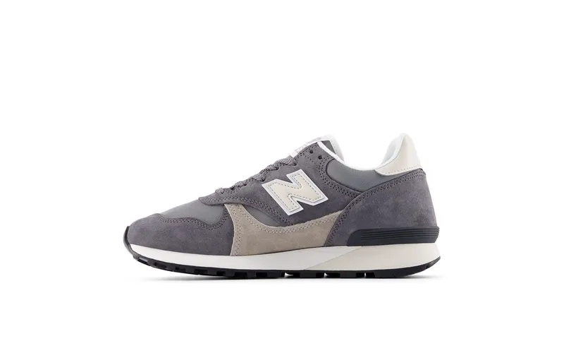 New Balance 475 Castlerock Arid Stone (U475CCB)