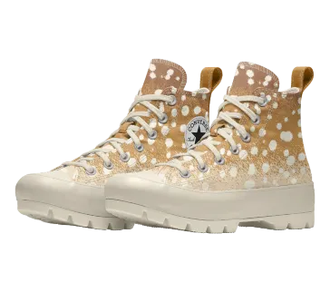 converse-chuck-taylor-all-star 571211CFA21_deerprint