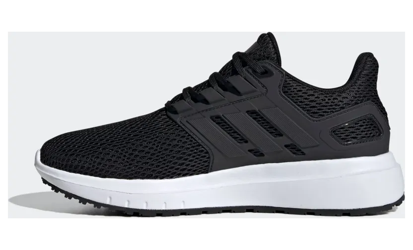 adidas-ultimashow FX3636
