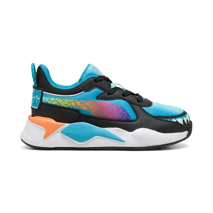 puma-rs-x 403400-01