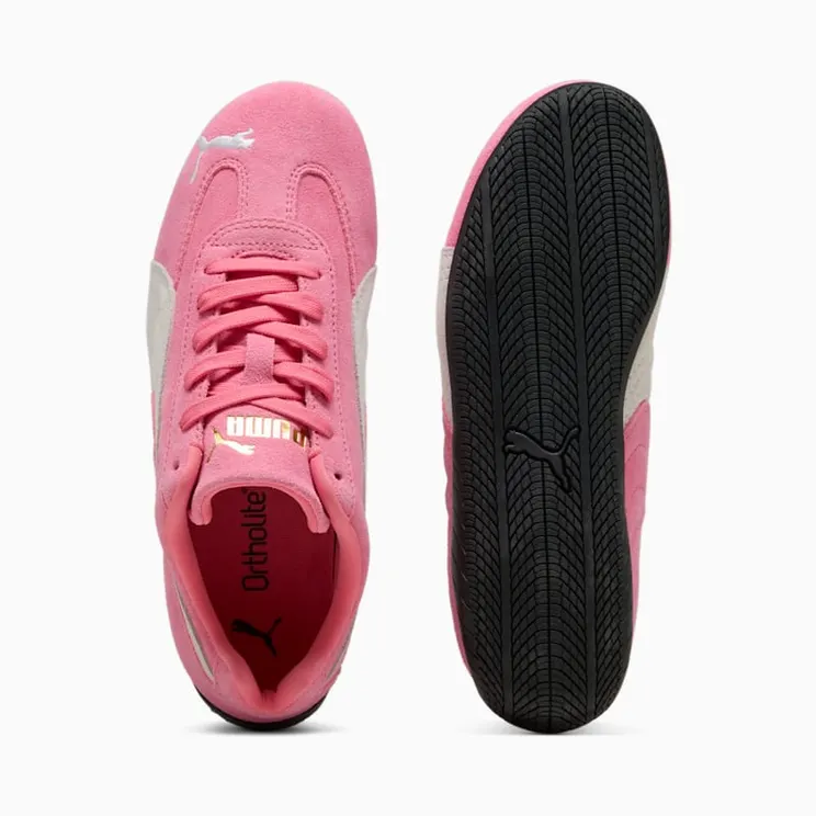 puma-speedcat 401698-05