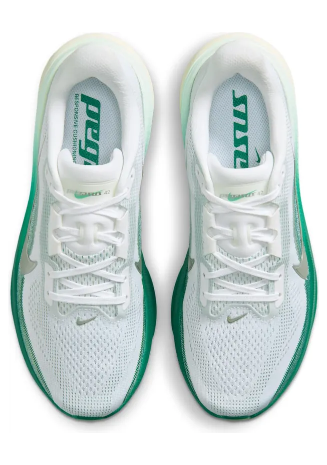 nike-air-pegasus IB1881-100